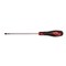Teng Tools MD928N5 6.5 x 150mm Flat Type Screwdriver MD928N5 - alternate 1